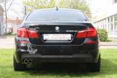 BMW 5-serie - 530d M-Pakket Perfecte staat