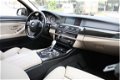 BMW 5-serie - 530d M-Pakket Perfecte staat - 1 - Thumbnail