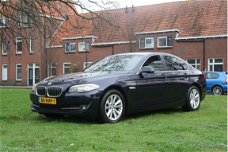 BMW 5-serie - 523i NL AUTO NAP