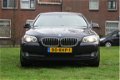 BMW 5-serie - 523i NL AUTO NAP - 1 - Thumbnail