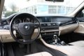 BMW 5-serie - 523i NL AUTO NAP - 1 - Thumbnail