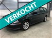 Volvo V40 - 1.8 NAP AIRCO APK koppeling nieuw onderhouden auto - 1 - Thumbnail