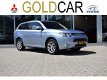 Mitsubishi Outlander - 2.0 PHEV Instyle - 1 - Thumbnail