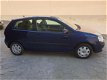 Volkswagen Polo - 1.2 Trendline BJ2007/APK/AIRCO/STOELVERWARMING - 1 - Thumbnail