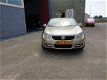 Volkswagen Eos - 2.0-16v FSI FULL OPTION/APK/AIRCO/NAP - 1 - Thumbnail