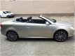 Volkswagen Eos - 2.0-16v FSI FULL OPTION/APK/AIRCO/NAP - 1 - Thumbnail