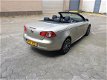 Volkswagen Eos - 2.0-16v FSI FULL OPTION/APK/AIRCO/NAP - 1 - Thumbnail