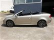 Volkswagen Eos - 2.0-16v FSI FULL OPTION/APK/AIRCO/NAP - 1 - Thumbnail