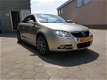 Volkswagen Eos - 2.0-16v FSI FULL OPTION/APK/AIRCO/NAP - 1 - Thumbnail