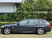 BMW 5-serie Touring - 520d M-PAKKET Sport Edition 2012 - 1 - Thumbnail