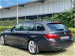 BMW 5-serie Touring - 520d M-PAKKET Sport Edition 2012 - 1 - Thumbnail