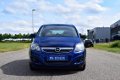 Opel Zafira - 1.8 111 years Edition 7p, Navi, Airco, PDC, 7 Zits, - 1 - Thumbnail