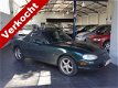 Mazda MX-5 - 1.6i Nette originele Mx5 - 1 - Thumbnail