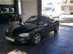 Mazda MX-5 - 1.6i Nette originele Mx5 - 1 - Thumbnail