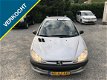 Peugeot 206 - 1.4 XR 5 DEURS APK - 1 - Thumbnail