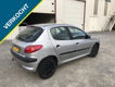 Peugeot 206 - 1.4 XR 5 DEURS APK - 1 - Thumbnail