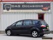 Ford S-Max - 2.3 16v - 1 - Thumbnail