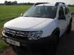 Dacia Duster - Ice packet 1.6-16V BENZINE ECOLINE - 1 - Thumbnail