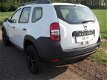 Dacia Duster - Ice packet 1.6-16V BENZINE ECOLINE - 1 - Thumbnail