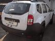 Dacia Duster - Ice packet 1.6-16V BENZINE ECOLINE - 1 - Thumbnail