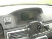 Volvo V70 - ECO DRIVE MILIEULABEL A Schone motor - 1 - Thumbnail