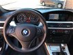 BMW 3-serie Coupé - 320d AUTOMAAT/NAVIGATIE/BLUETOOTH/STOELVERWARM/CLIMATECONTROL/CRUISECONTROL/XENO - 1 - Thumbnail