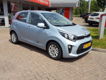 Kia Picanto - 1.0 MPi 67pk 4-zits ComfortPlusLine Navigator DEMO - 1 - Thumbnail