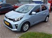 Kia Picanto - 1.0 MPi 67pk 4-zits ComfortPlusLine Navigator DEMO - 1 - Thumbnail