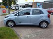 Kia Picanto - 1.0 MPi 67pk 4-zits ComfortPlusLine Navigator DEMO - 1 - Thumbnail