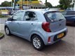 Kia Picanto - 1.0 MPi 67pk 4-zits ComfortPlusLine Navigator DEMO - 1 - Thumbnail