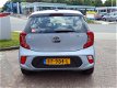 Kia Picanto - 1.0 MPi 67pk 4-zits ComfortPlusLine Navigator DEMO - 1 - Thumbnail