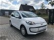 Volkswagen Up! - 1.0 move up BlueMotion | Airco Dealer ondh | - 1 - Thumbnail