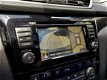 Nissan X-Trail - 1.6 DCi 7PERS PANODAK NAVI CAMERA LED LMV PDC - 1 - Thumbnail