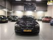 BMW 5-serie - 520d Executive + NAP|19'|ORG.NL|TOPSTAAT|KEYLESS - 1 - Thumbnail