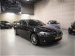 BMW 5-serie - 520d Executive + NAP|19'|ORG.NL|TOPSTAAT|KEYLESS - 1 - Thumbnail