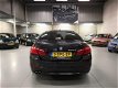 BMW 5-serie - 520d Executive + NAP|19'|ORG.NL|TOPSTAAT|KEYLESS - 1 - Thumbnail