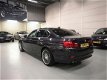 BMW 5-serie - 520d Executive + NAP|19'|ORG.NL|TOPSTAAT|KEYLESS - 1 - Thumbnail