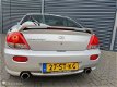 Hyundai Coupé - 2.0i-16V Full Leder Showroomstaat NAP - 1 - Thumbnail