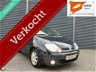 Renault Scénic - 2.0 NAP LUXE PAKKET NW APK AIRCO LEDER - 1 - Thumbnail