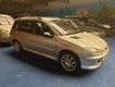 Peugeot 206 SW - 2.0 HDi Quiksilver - 1 - Thumbnail