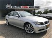 BMW 3-serie - 320I SEDAN AUT.NAVI.LEER.DAK.XENON.NAP - 1 - Thumbnail