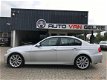 BMW 3-serie - 320I SEDAN AUT.NAVI.LEER.DAK.XENON.NAP - 1 - Thumbnail