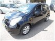 Suzuki Alto - 1.0 Celebrat. EASSS - 1 - Thumbnail