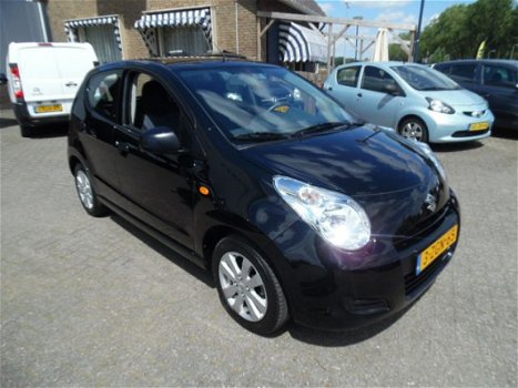 Suzuki Alto - 1.0 Celebrat. EASSS - 1