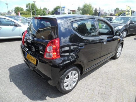 Suzuki Alto - 1.0 Celebrat. EASSS - 1