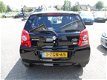 Suzuki Alto - 1.0 Celebrat. EASSS - 1 - Thumbnail