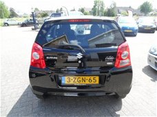 Suzuki Alto - 1.0 Celebrat. EASSS