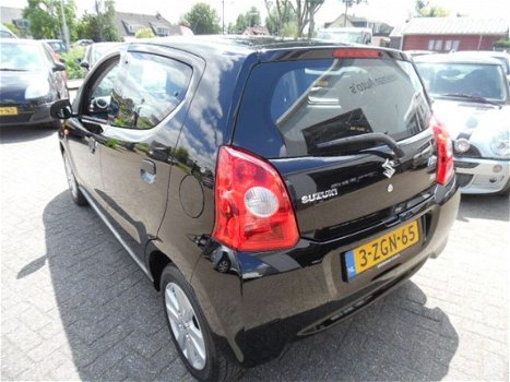 Suzuki Alto - 1.0 Celebrat. EASSS - 1