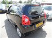 Suzuki Alto - 1.0 Celebrat. EASSS - 1 - Thumbnail