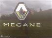 Renault Mégane - 1.6 Expression - 1 - Thumbnail